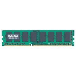 【PCメモリ】4GB×4枚セット DDR3-1600