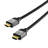 Ultra High Speed 8K UHD HDMI Cable 2m JDC53