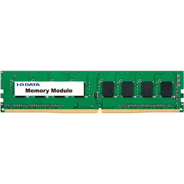 富士通WEB MART] PC4-2666（DDR4-2666）対応デスクトップPC用メモリー ...