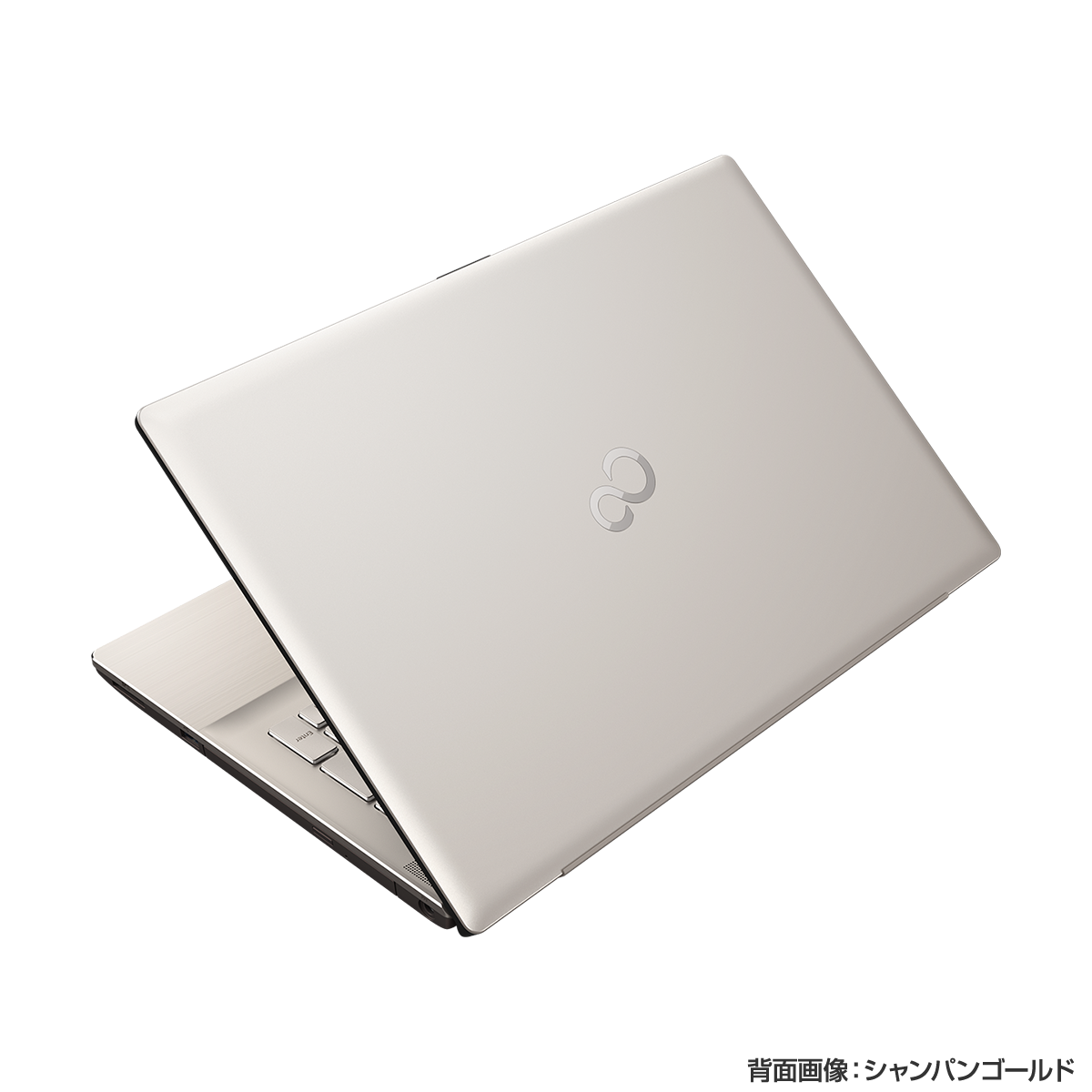 富士通WEB MART] LIFEBOOK WN1/F3 カスタムメイドモデル : 富士通パソコン