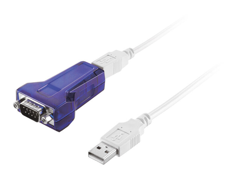 富士通WEB MART] RS-232Cデバイス接続 USBシリアル変換アダプター USB