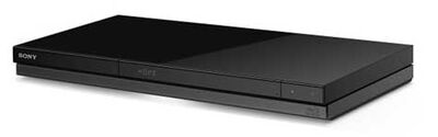 HDD 1TB搭載ブルーレイディスク/DVDレコーダー（デジタルハイビジョンチューナー×2） BDZ-ZW1900