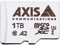 AXIS SURVEILLANCE CARD 1TB 02366-001
