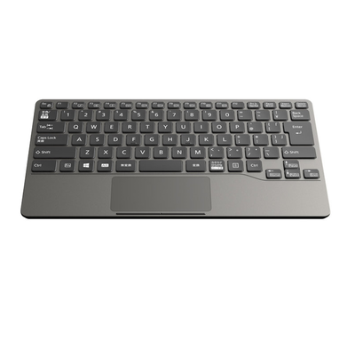 PC/タブレット PC周辺機器 LIFEBOOK UH Keyboard