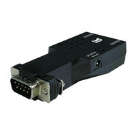Bluetooth RS-232C 変換アダプター SPP Profileベーシックモデル RS-BT62
