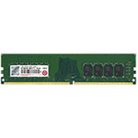 8GB DDR4 2400 U-DIMM 288pin 1Rx8 型番:TS1GLH64V4B