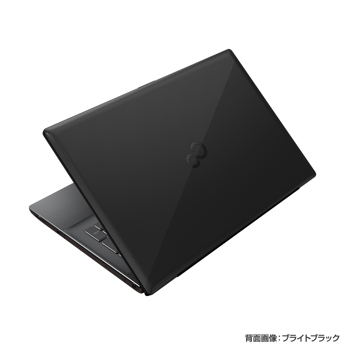 富士通WEB MART] LIFEBOOK WN1/F3 カスタムメイドモデル : 富士通パソコン