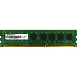 富士通WEB MART] デスクトップ用 PC3-12800 240pin DDR3 SDRAM DIMM 