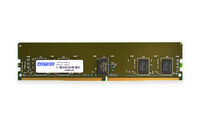 DDR4-2933 288pin RDIMM 16GB 2Rx8 ADS2933D-R16GDB