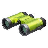 双眼鏡 UD 9x21 （グリーン） UD 9x21 Green