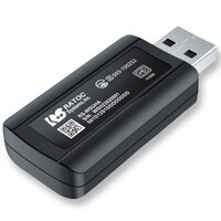 Wi-SUN USBアダプター パッケージ版 RS-WSUHA-P