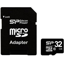 富士通 WEB MART | メモリカード（SD・microSD） 商品・価格一覧