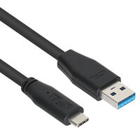 USB3.1 Type-C to A ロングケーブル 7m CBL-AU3.1G1XX-7m