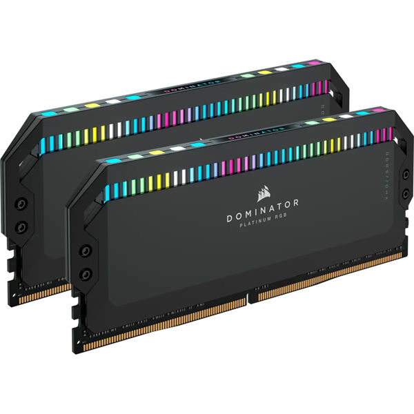 富士通 WEB MART | 拡張メモリ DDR4SO-DIMM 商品・価格一覧