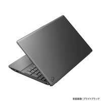Fujitsu  LIFEBOOK  WA3/D3 Corei7 SSD+HDD