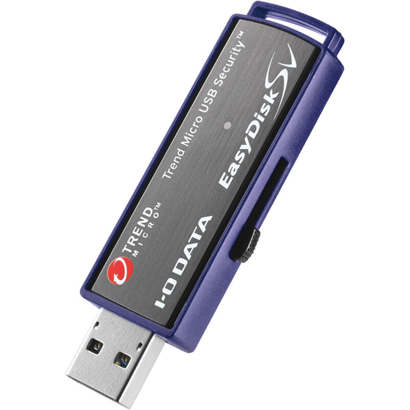 ☆最安値に挑戦 I O DATA ウイルス対策済USBメモリー 32GB 1年版 ED-V4 32GR jmc.com.ph