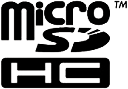 microSDHC