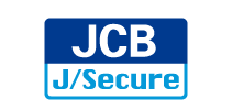 JCB J/Secure™