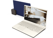 PC/タブレット ノートPC 富士通パソコン | Windows サポート終了のお知らせ