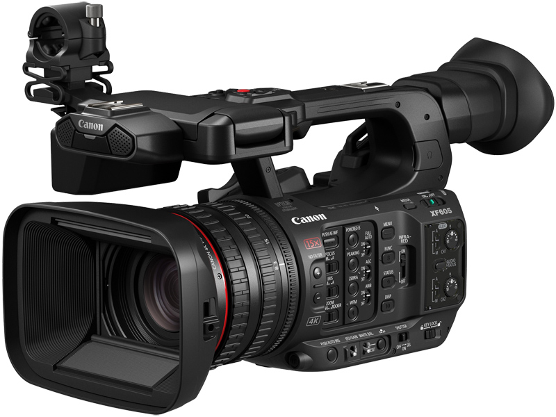 数量限定低価 ビデオカメラ Ix3sb-m55923684934